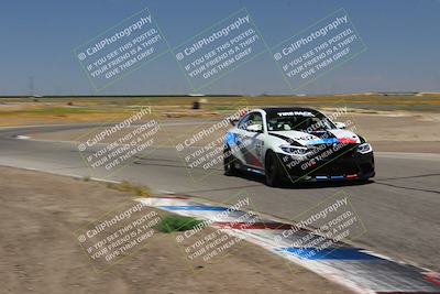 media/May-21-2023-BMW Club of San Diego (Sun) [[0790e7fdf9]]/A Solo/Session 3 (Grapevine)/